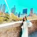 Tracey Fallon - Facebook