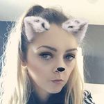 Tracey Fallon - @tracey_fallon - Instagram