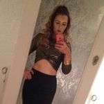 Tracey Fallon - @tracey_f_87 - Instagram