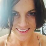 Tracey Fallon - @traceyfallonnn - Instagram