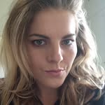 Tracey Fallon - @mackenzieandtracey - Instagram
