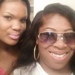 Tracey Fallon Thomas - @traceyfallonthomas - Instagram