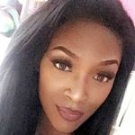 tracy Fallon - @tracy_fallon1974 - Instagram
