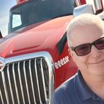 Tracy Fallon - @trafal85042 - Instagram