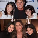 Tracy Fallon - @argyrofidhi - Instagram