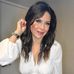 Tracy Fallon - Facebook