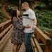 Tracy Fallon - Facebook