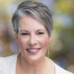 Tracy Fallon - @tracy_coachingyou2thrive - Instagram