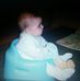 Tracy Fallon - Facebook