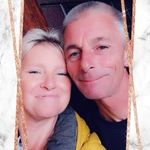 Tracy Fallon - @tracytaylor2008 - Instagram