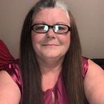 Tracy Fallon - @tracy.fallon.165 - Instagram