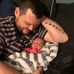 Tracy Fallon - Facebook