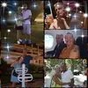 Tracy Fallon - @tracyfallon0 - TikTok