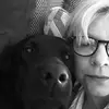 Tracy Fallon - @tracyfallon4 - TikTok