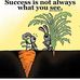 Tracy Fallon - Facebook