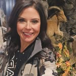 Tracy Fallon - @tracyfallon88 - Instagram