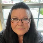 Tracy Fallon - @tracyfallon66 - Instagram
