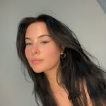 Tracy Fallon - @fllnthry - Instagram