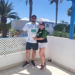 Tracy Fallon - @tracynowlan1 - Instagram
