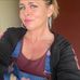 Tracy-lee Fallon - Facebook