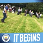 Tracy Mike Fallon - @tracymikefallon - Instagram