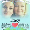 Tracy Quinn Fallon - @tracy.quinn.fallo - TikTok