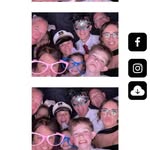 Tracy Rasmussen Fallon - @tfallon10 - Instagram