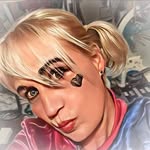 Tracy Tay Fallon - @taybeth100 - Instagram