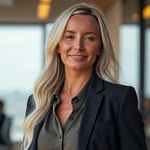 TRACY - @tracyaaafallon - Instagram