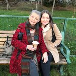tracyafallon - @tracyfallonuk - Instagram