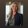 Tracyfallon - @tracyaaafallon - TikTok