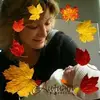 tracymasonfallon - @tracymasonfallon - TikTok