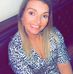 Tracey Falls - Facebook