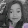Tracey Falls - @wedarlashankillkhl - TikTok