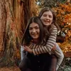 Tracy Falls859 - @tracyfalls - TikTok