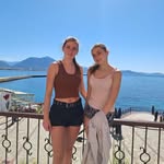 Tracy Falls - @falls.tracy - Instagram