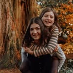 Tracy Falls - @fallsies - Instagram