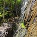 Tracy Falls - Facebook