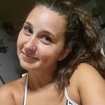 Tracy Falls - @fallstracy8 - Instagram