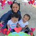 Tracy Falls Quinnie - Facebook