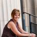 Tracy Houck for Great Falls City Commission - Facebook