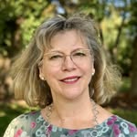Tracy Lavender - @fallschurchtracy - Instagram