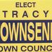 Tracy Townsend for Granite Falls Town Council - Facebook