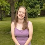 Laura Tracy Farrington - @calvinhobbes74 - Instagram