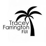 Tracey Ann Farrington - @traceyannfarrington - Instagram