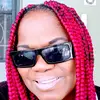 TRACEY FARRINGTON - @traceyfarrington64 - TikTok