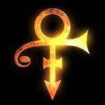 Tracey Farrington - @andail6 - Instagram