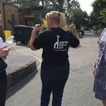 Tracey Farrington - @tracey.farrington - Instagram