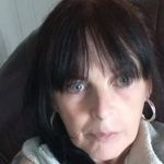 Tracey Farrington - @traceyfarrington2 - Instagram