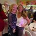 Tracey Farrington - Facebook